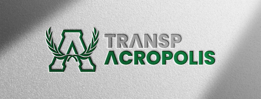 Transp Acropolis Logo